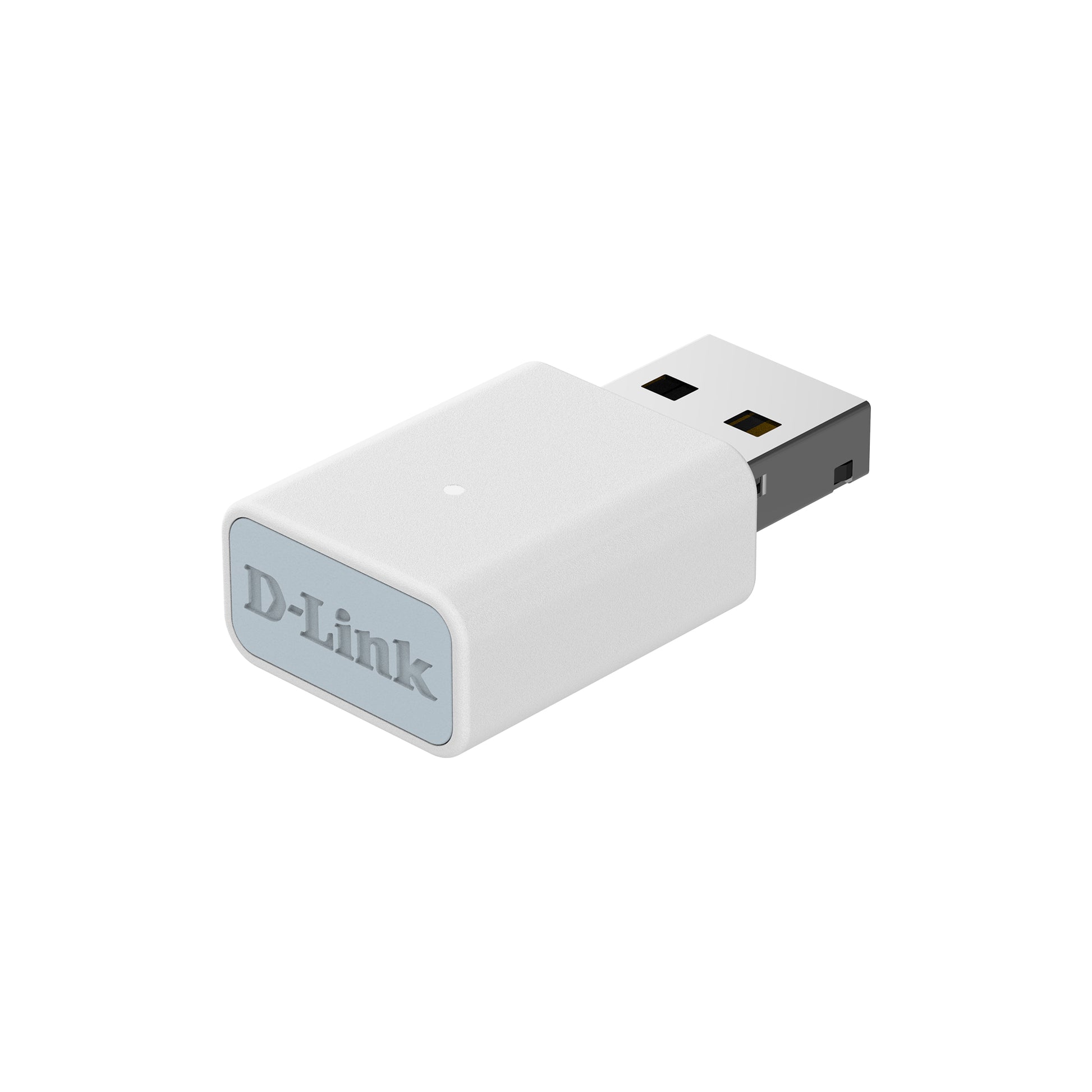 D-Link AC1300 Wi-Fi USB Adapter - AC13U