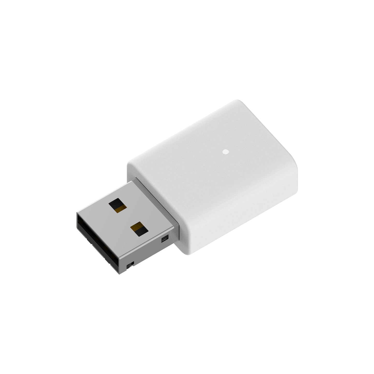 AC1300 Wi-Fi USB Adapter - AC13U