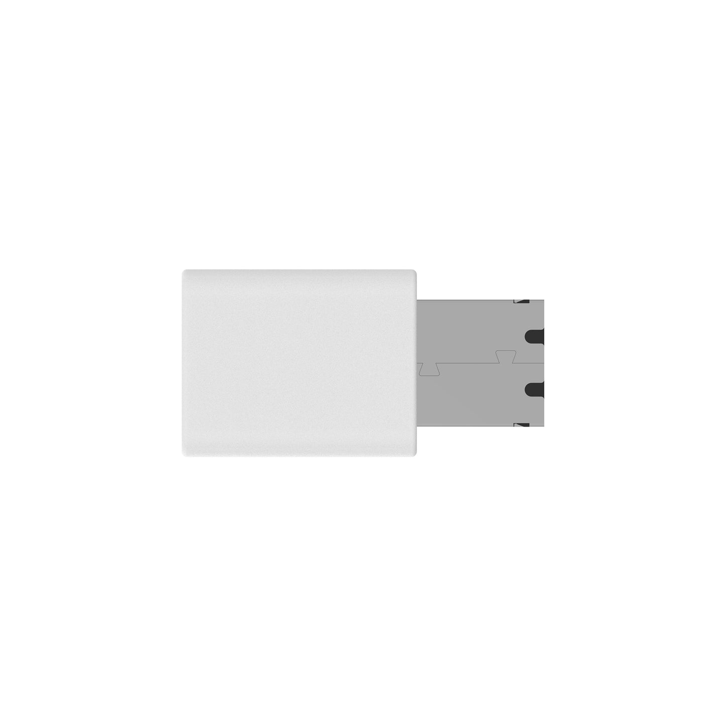 AC1300 Wi-Fi USB Adapter - AC13U
