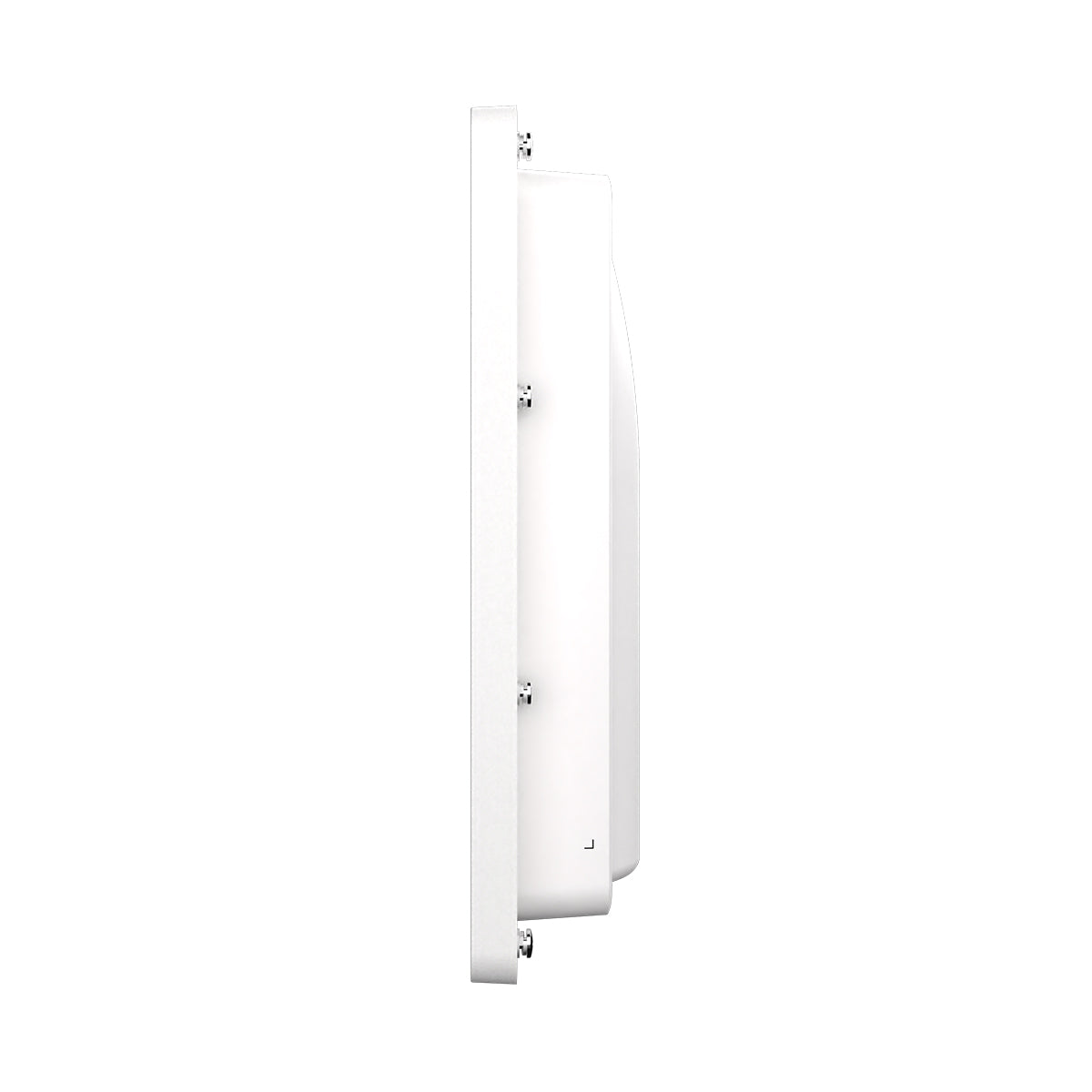 Nuclias Connect AX3000 WiFi-6 Outdoor PoE Access Point - DAP-X3060OU