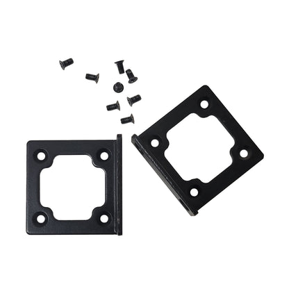 Switch Mounting Kits - Various