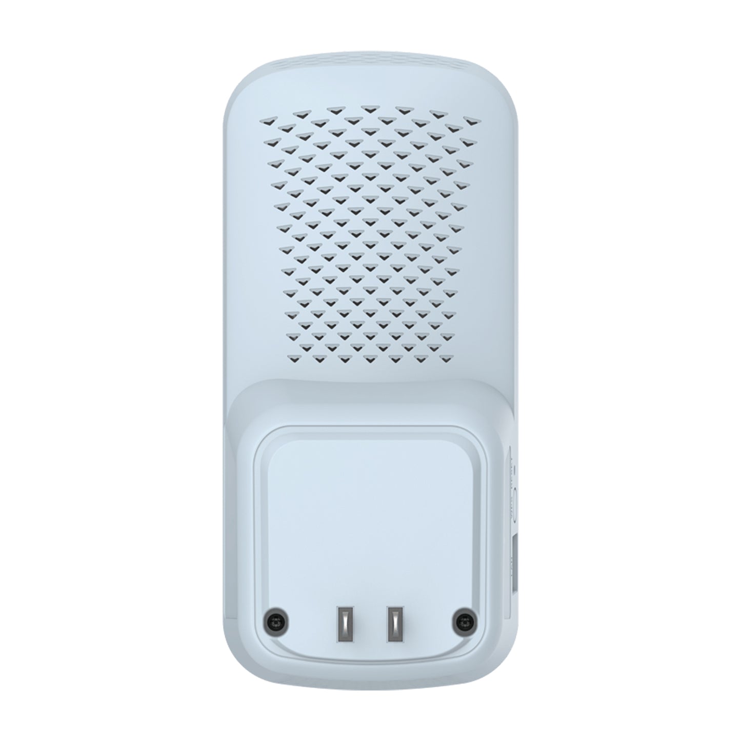D-Link AQUILA PRO AI AX3000 Wi-Fi 6 Smart Mesh Extender - E30