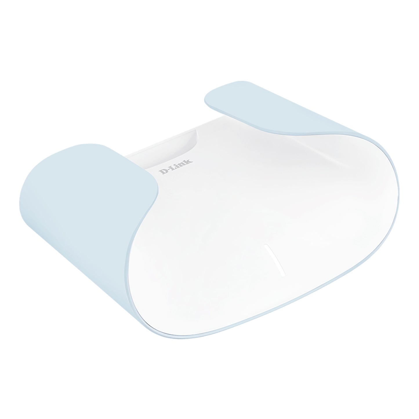 Routeur maillé Wi-Fi 6 D-Link AQUILA PRO AI AX6000 - M60