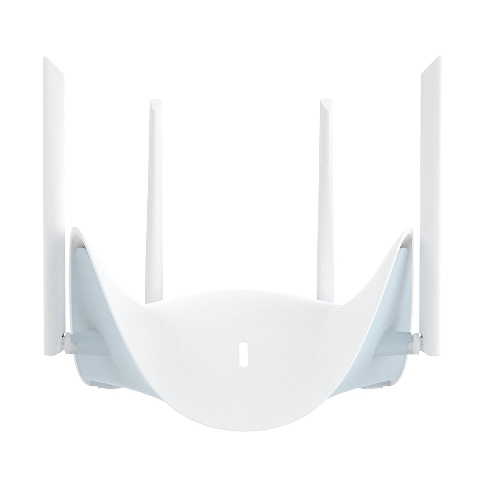 D-Link BE9500 Tri-Band Wi-Fi 7 Smart Router - R95