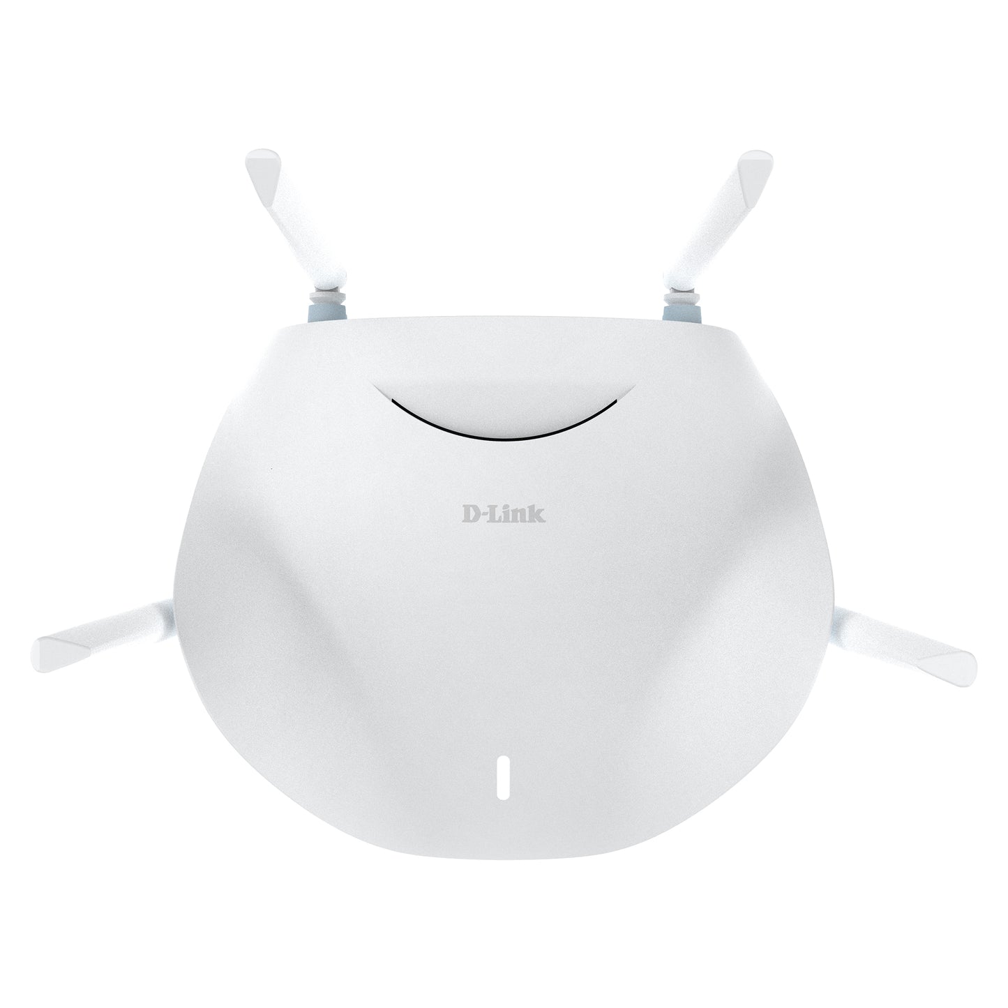 D-Link BE9500 Tri-Band Wi-Fi 7 Smart Router - R95