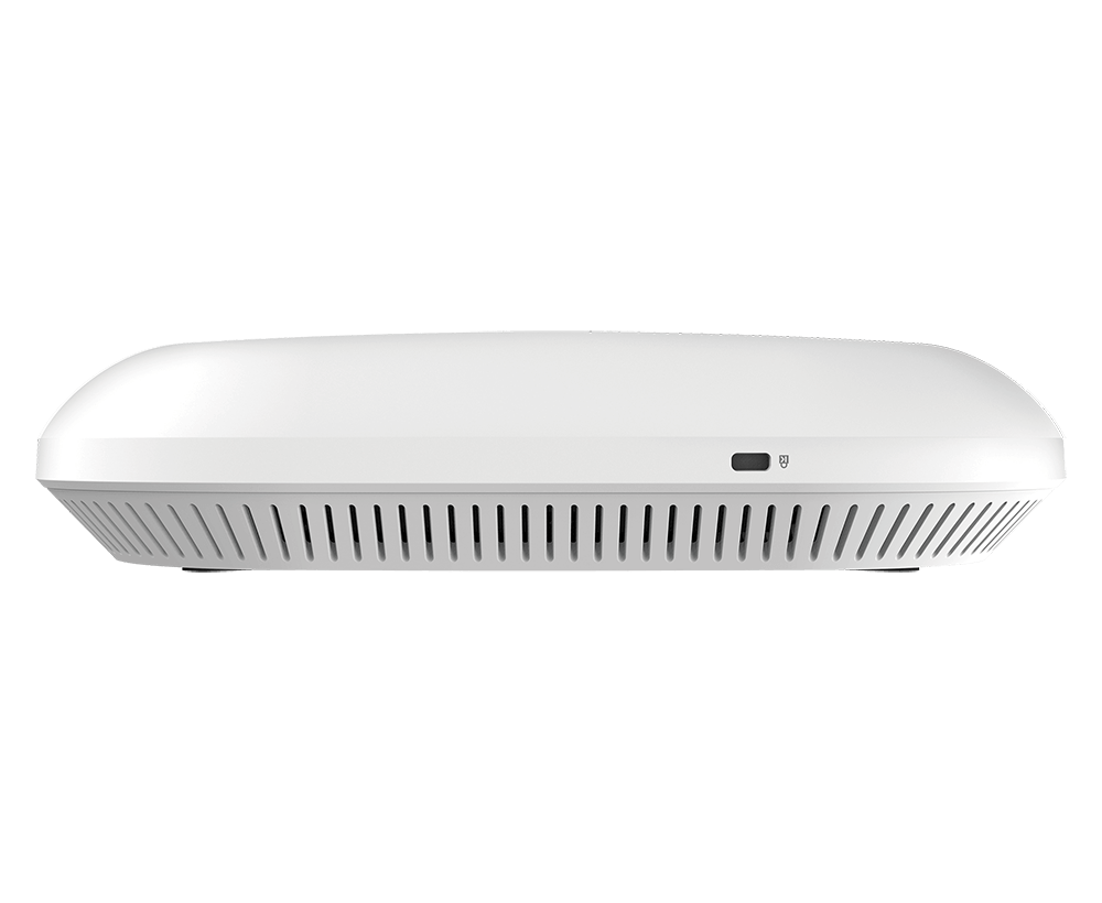 Nuclias Cloud-Managed AC2600 Wave-2 PoE Access Point - DBA-2820P