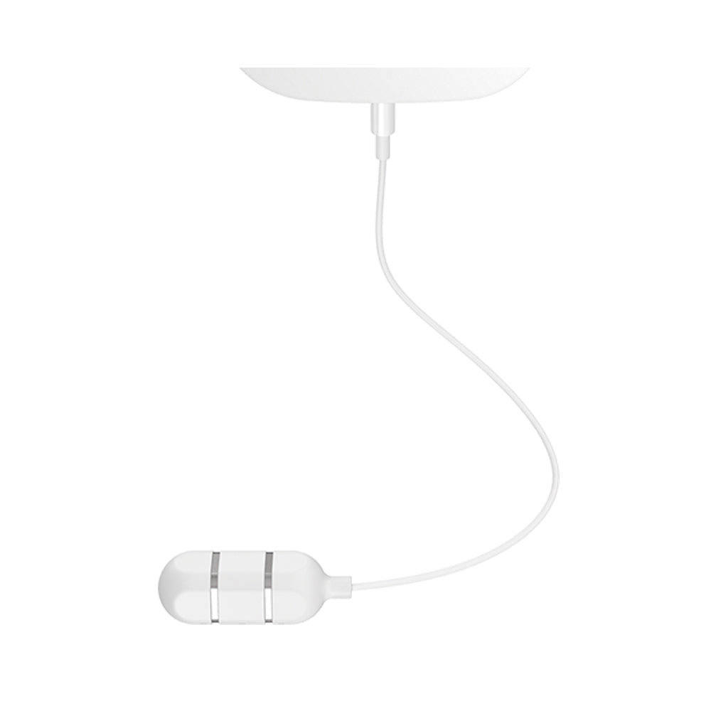 Water Sensor Cables - Various Models