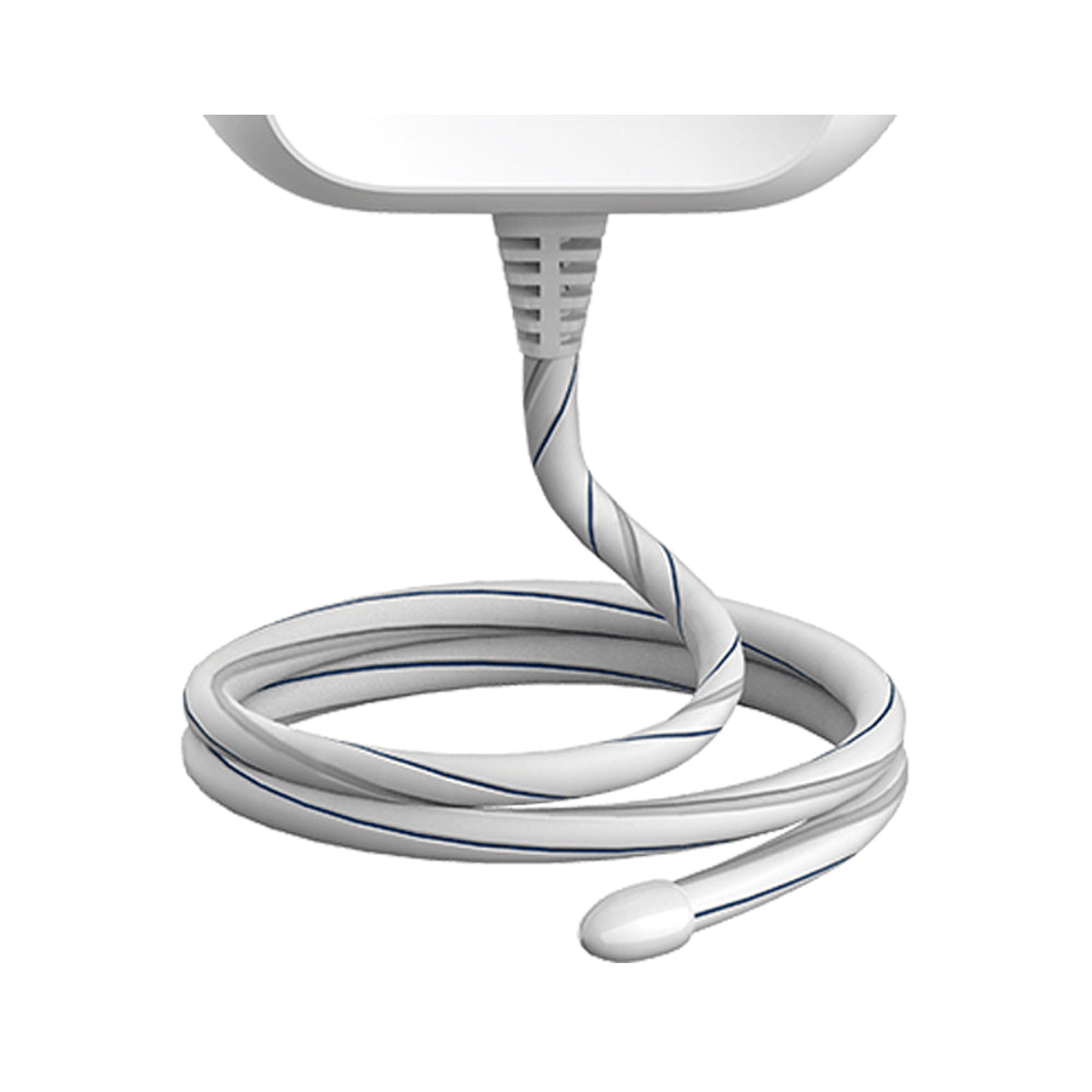 Water Sensor Cables - Various Models