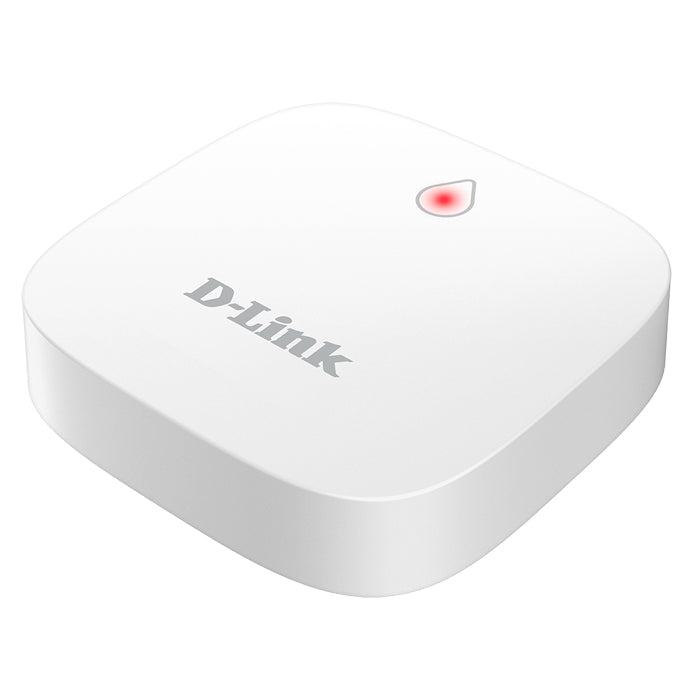 Battery-powered Remote Water Sensing Pod (Add-on) - DCH-S163