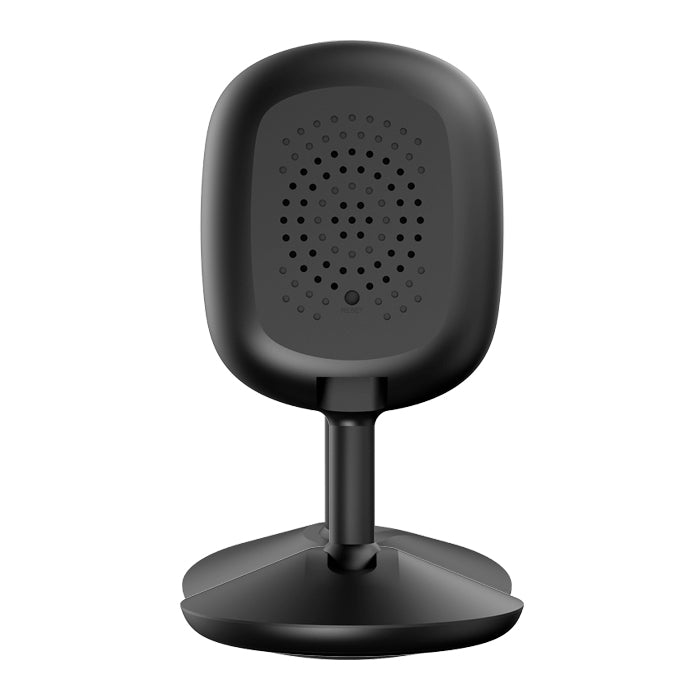 Compact Full HD Wi-Fi Camera - DCS-6100LHV2