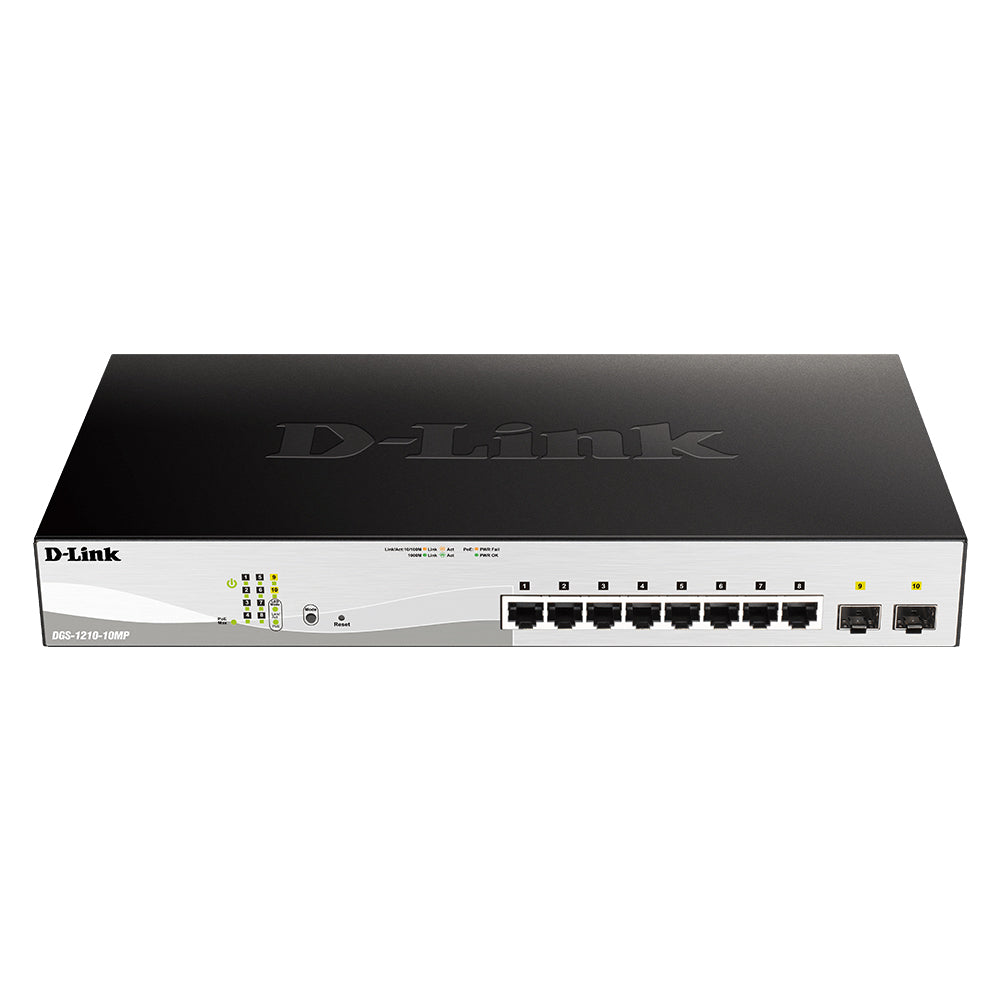 thumbnail image 2 of ITW Switches SDES-10-023 SPST ON-OFF Switch – 1A, 1 Piece 2 of 4