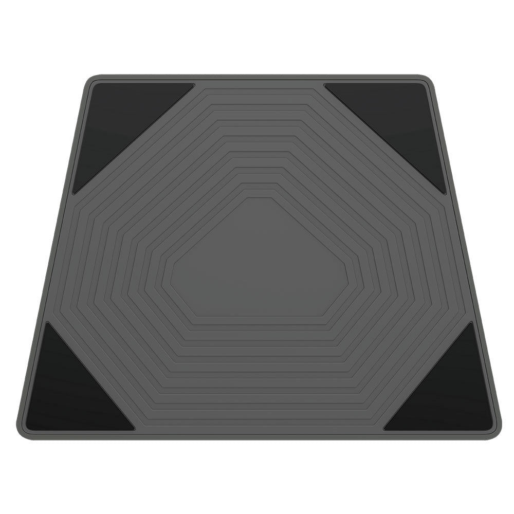 6-Port Multi-Gigabit Unmanaged Switch - DMS-106XT