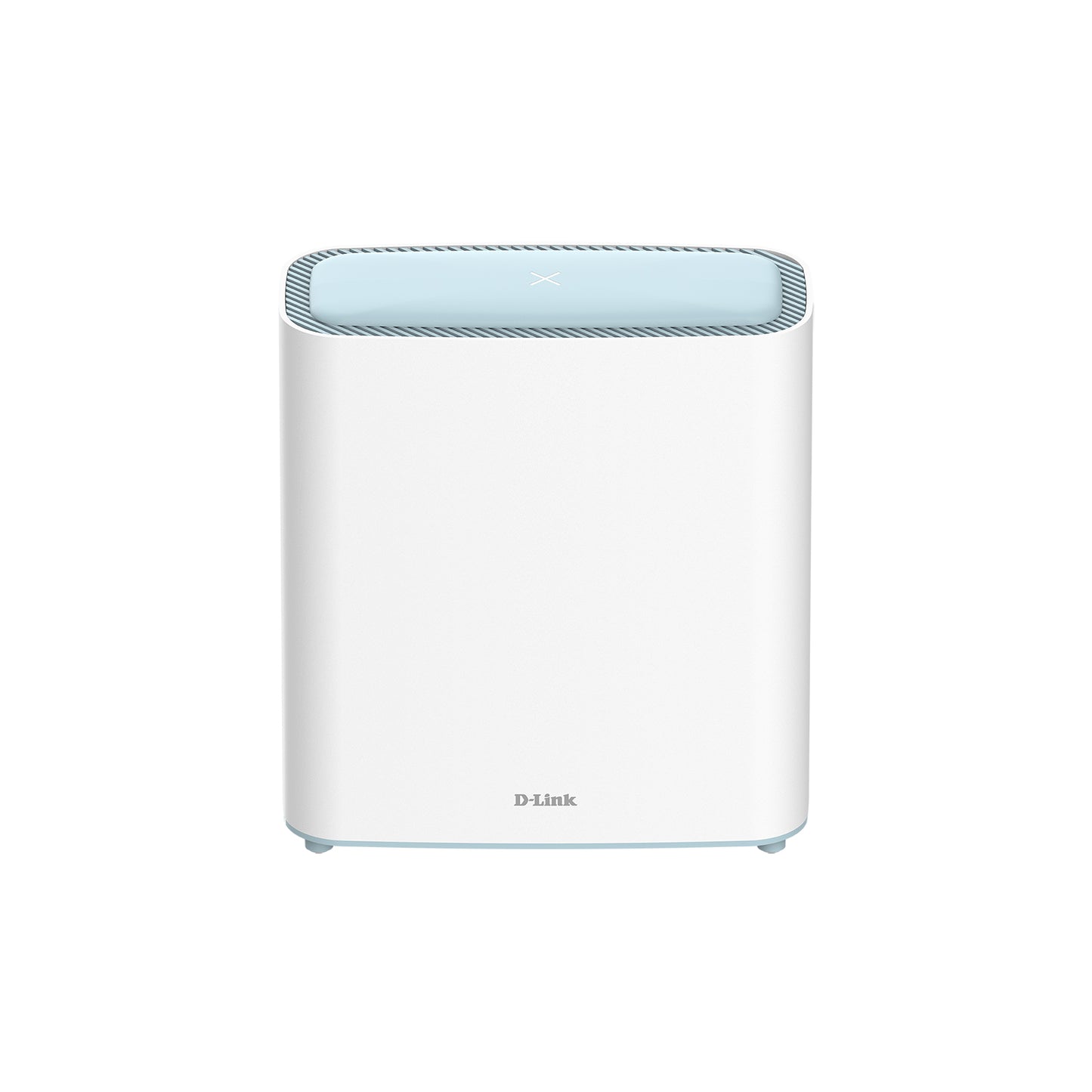 Routeur maillé WiFi 6 EAGLE PRO AI AX3200 de D-Link - (M32)