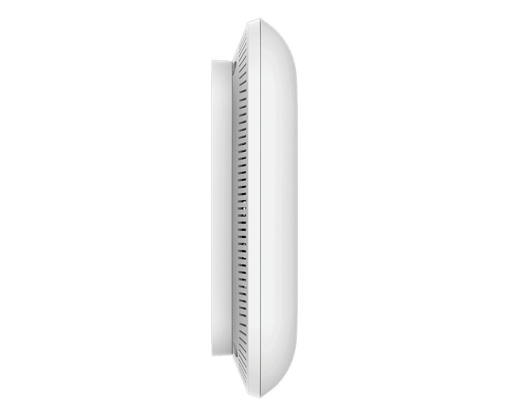 [Certified Refurbished] Nuclias Connect AC1300 Wave 2 Dual-Band PoE Access Point - DAP-2610/RE