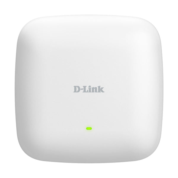 Nuclias Connect AX3000 WiFi-6 PoE Access Point - DAP-X3060