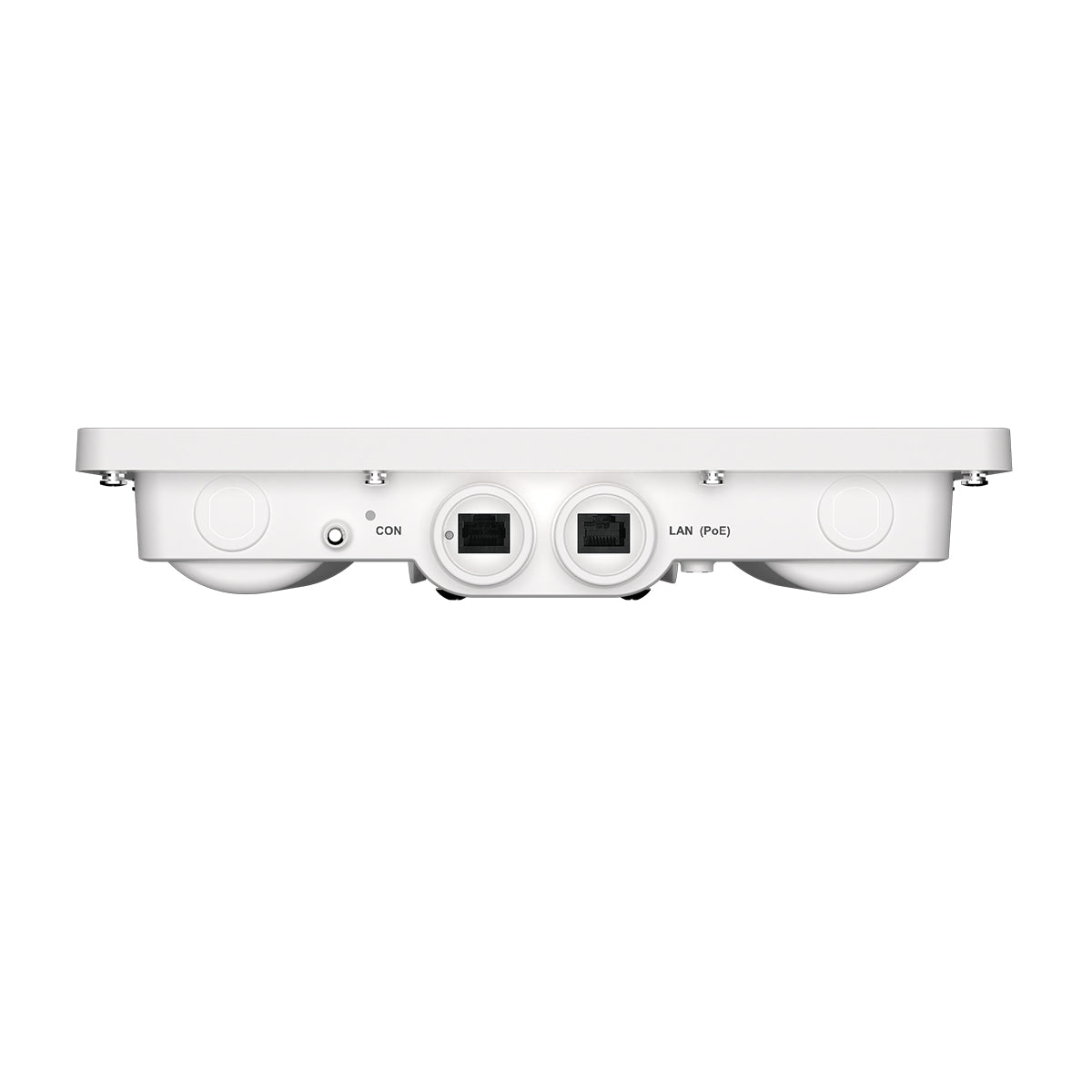 Nuclias Connect AX3000 WiFi-6 Outdoor PoE Access Point - DAP-X3060OU