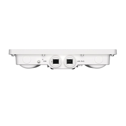 Nuclias Connect AX3000 WiFi-6 Outdoor PoE Access Point - DAP-X3060OU