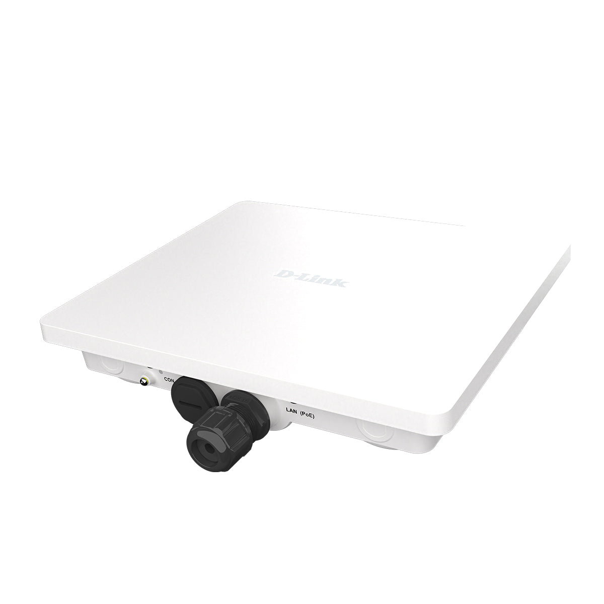D-Link Nuclias Connect AX3000 WiFi-6 Outdoor PoE Access Point