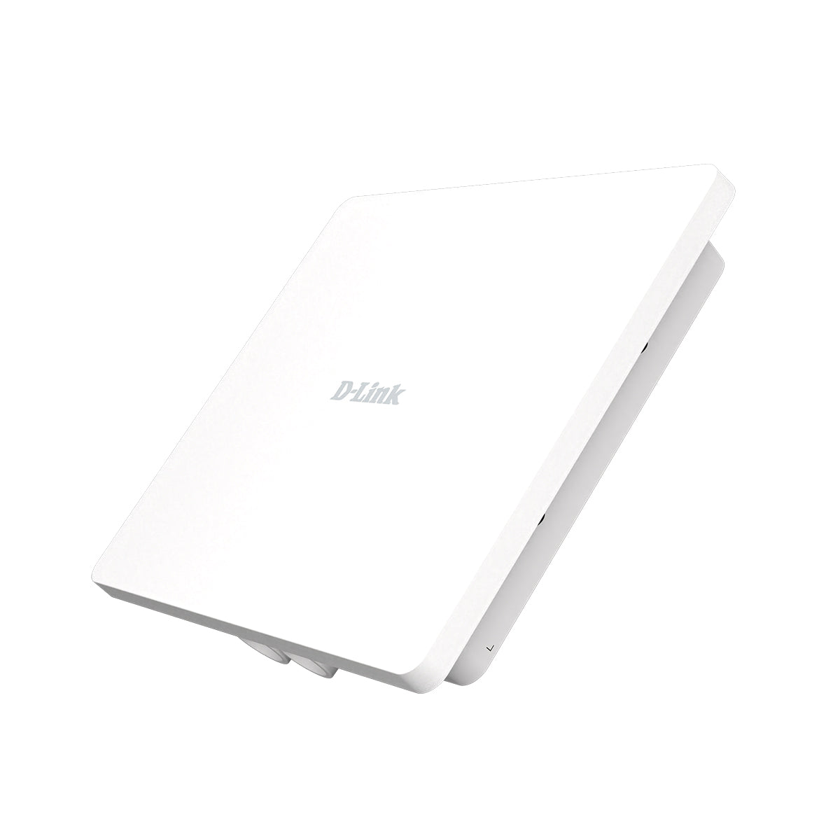 D-Link Nuclias Connect AX3000 WiFi-6 Outdoor PoE Access Point