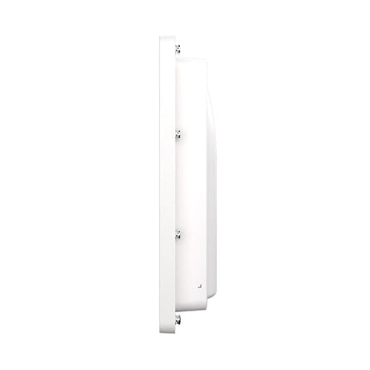 Nuclias Connect AX3000 WiFi-6 Outdoor PoE Access Point - DAP-X3060OU