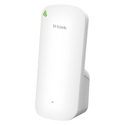 Prolongateur de portée Wi-Fi 6 maillé AX1800 de D-Link - DAP-LX1880