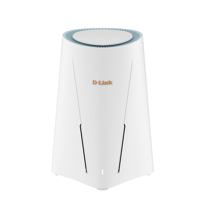 Wi-Fi Routers – D-Link Shop Canada