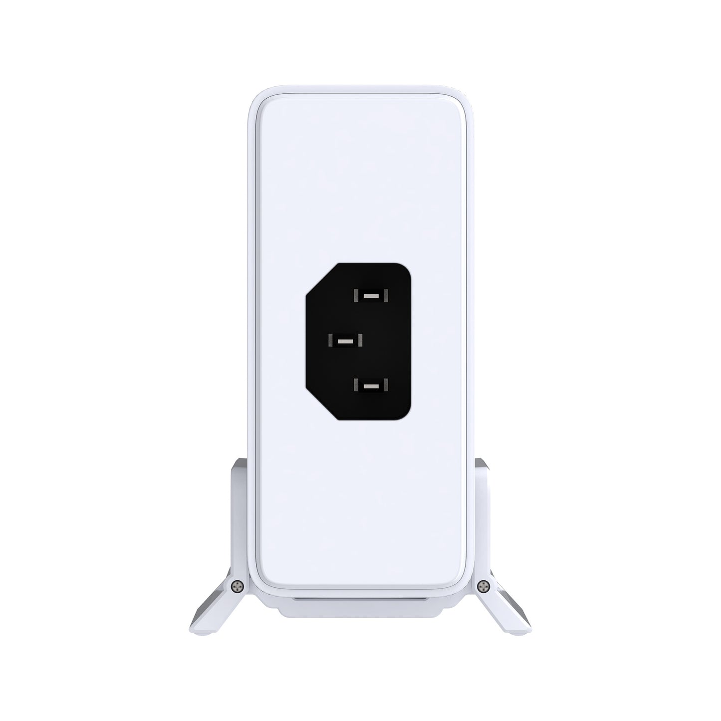 240W Desktop GaN Charger - DCF-241