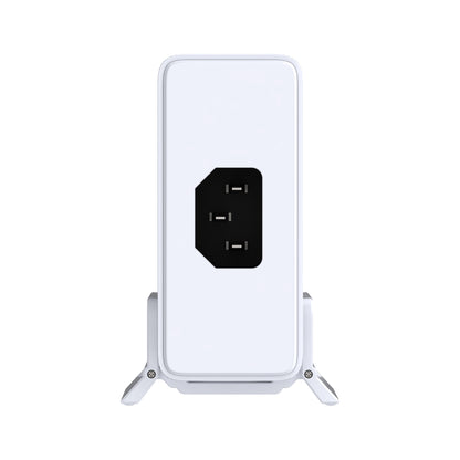 240W Desktop GaN Charger - DCF-241