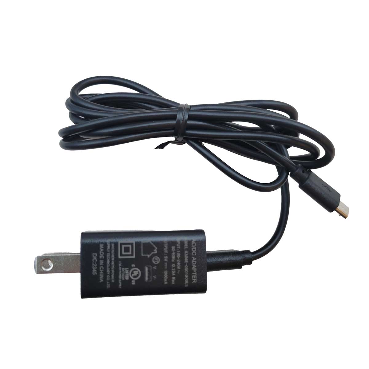 Adaptateur Secteur Universel 17 En 1 - Alimentation 12V Compatible D-Link DWR-921 Et Autres - Protections Complètes - Marque Française