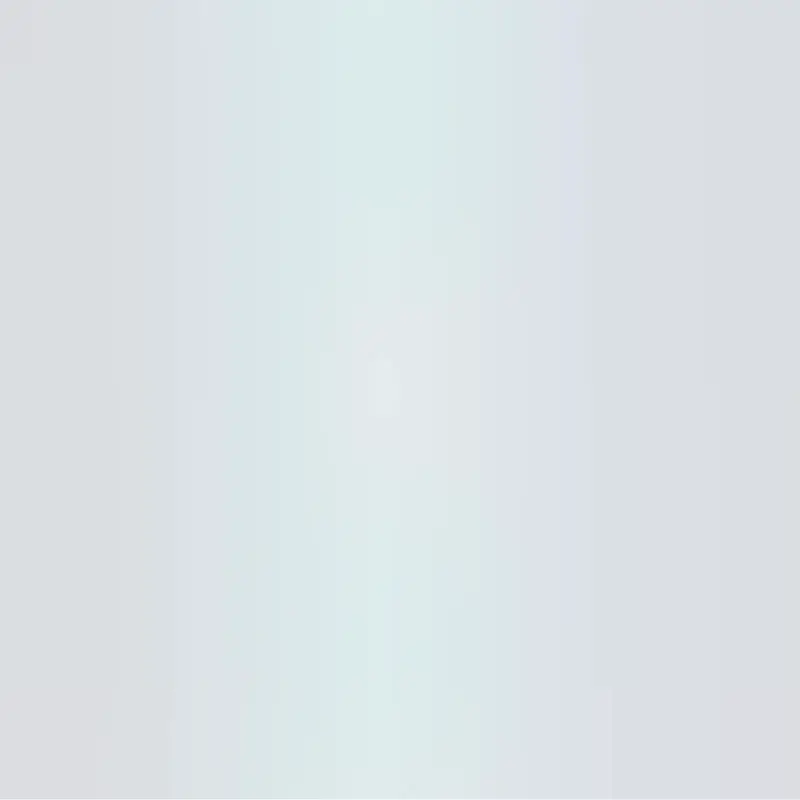 Image show how the DGS-1018P supports a wide range of PoE devices