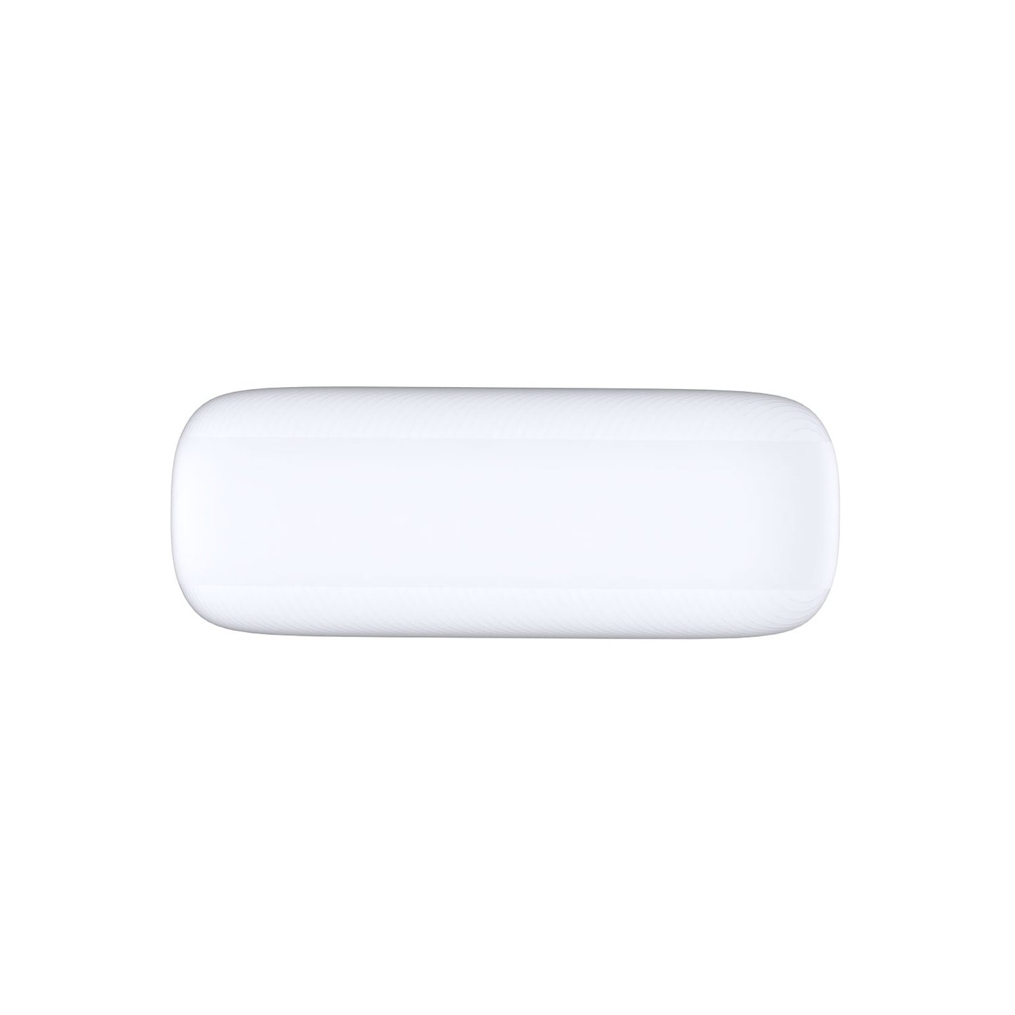 Batterie externe 10 000 mAh – DPP-101