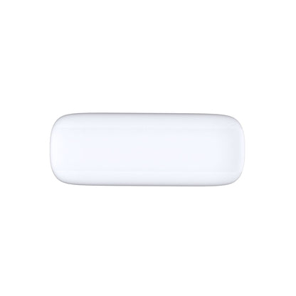 Batterie externe 10 000 mAh – DPP-101