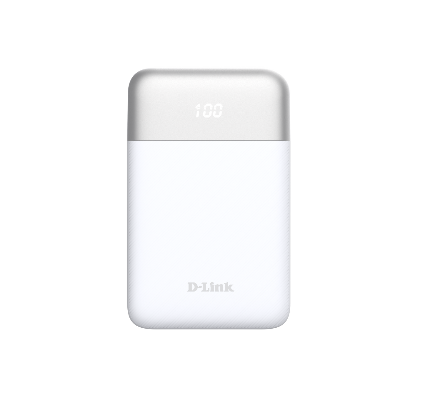 Batterie externe 10 000 mAh – DPP-101