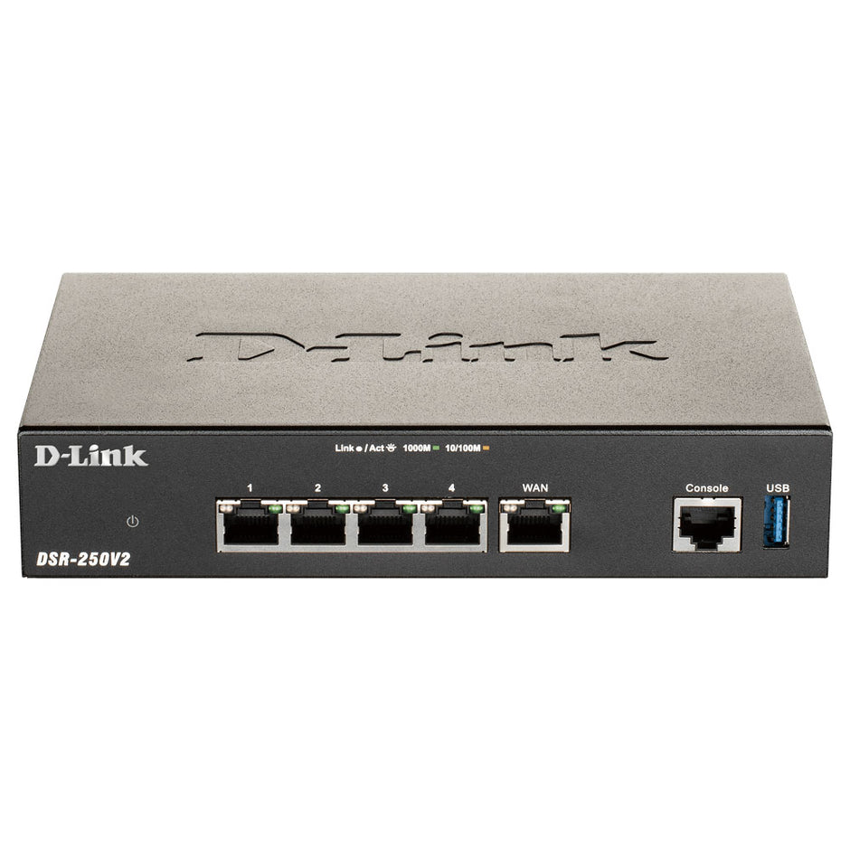 All Products – D-Link Shop Canada