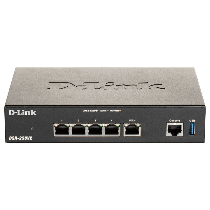 All Products – D-Link Shop Canada
