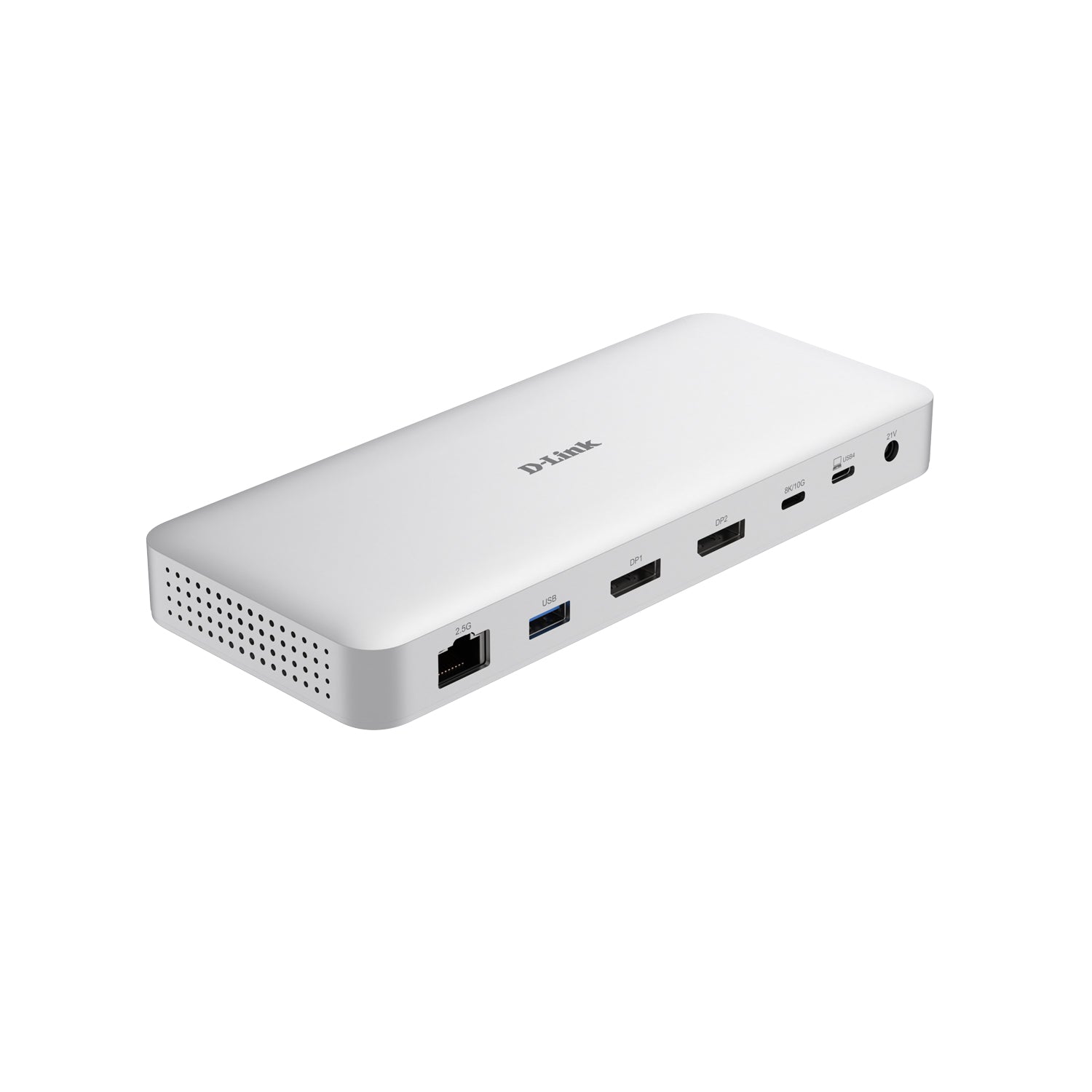 【新品未使用】①DeckLink Quad 2 ZED Link Capture Card Quad | Stereolabs