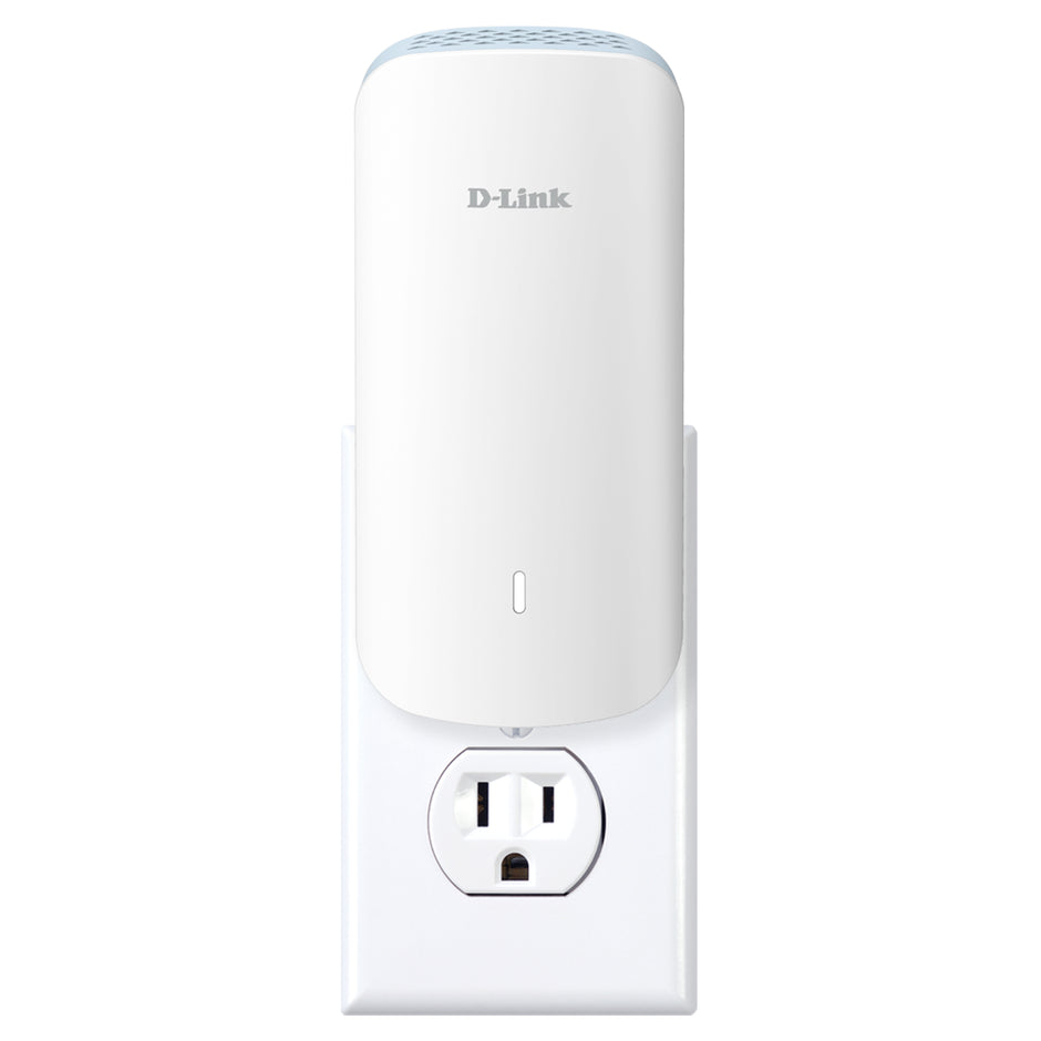 Wi-Fi Range Extenders – D-Link Shop Canada