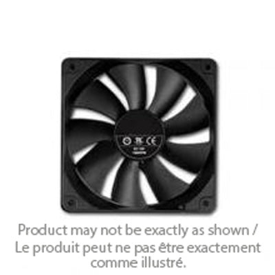 Various Fans for D-Link Network Switches / Divers ventilateurs pour commutateurs réseau D-Link