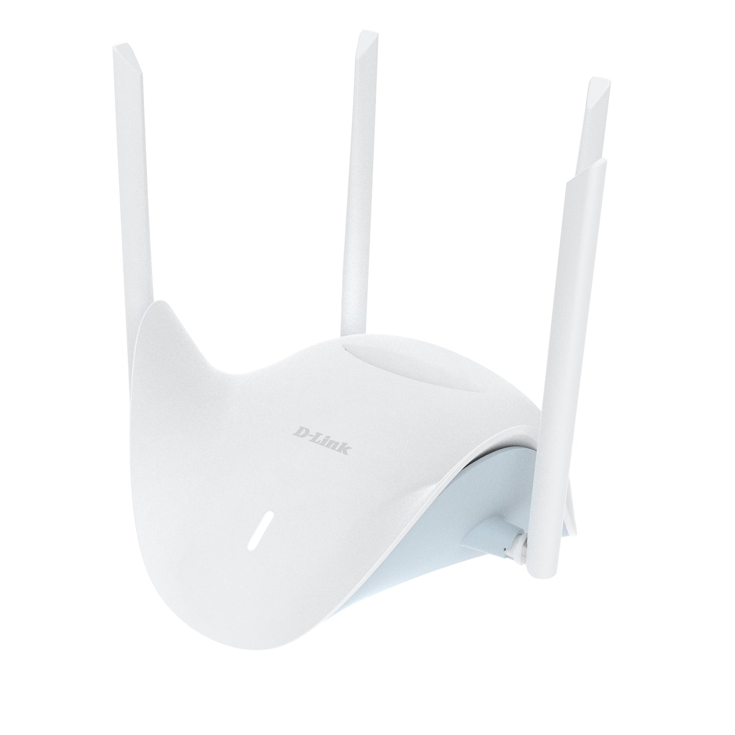 D-Link BE3600 Dual-Band Wi-Fi 7 Smart Router - R36