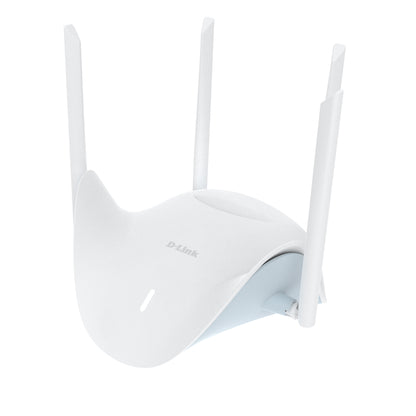 D-Link BE3600 Dual-Band Wi-Fi 7 Smart Router - R36