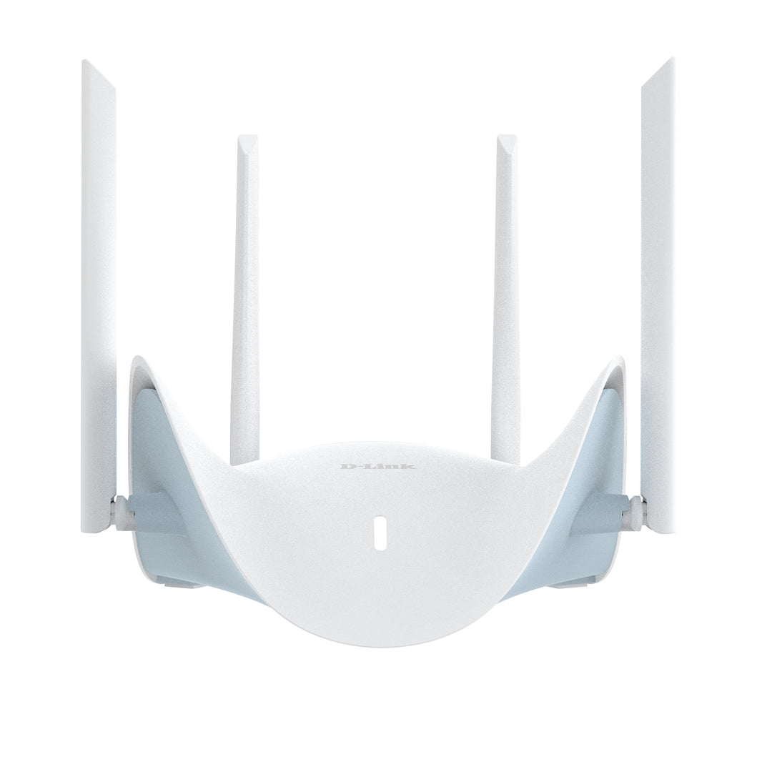 Wi-Fi Routers – D-Link Shop Canada