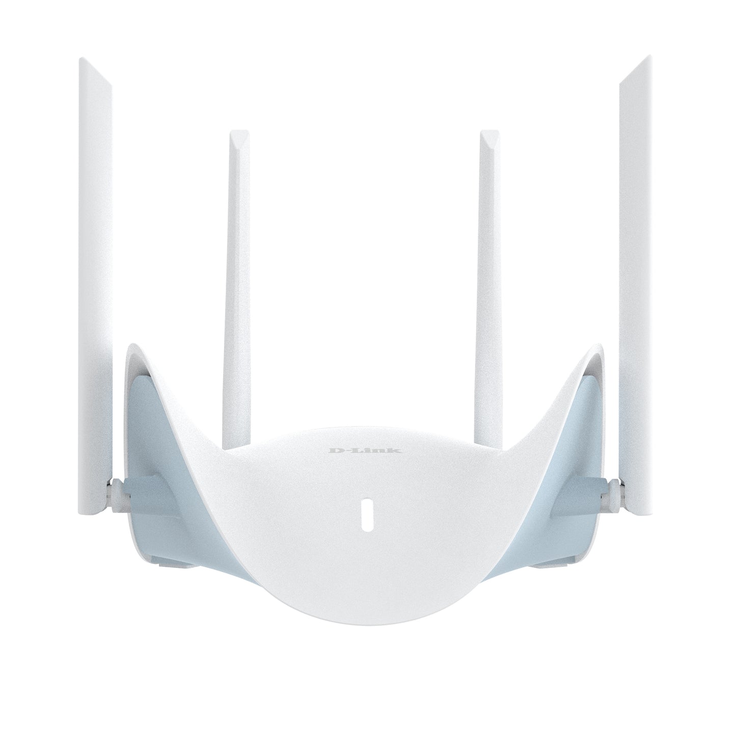 D-Link BE3600 Dual-Band Wi-Fi 7 Smart Router - R36