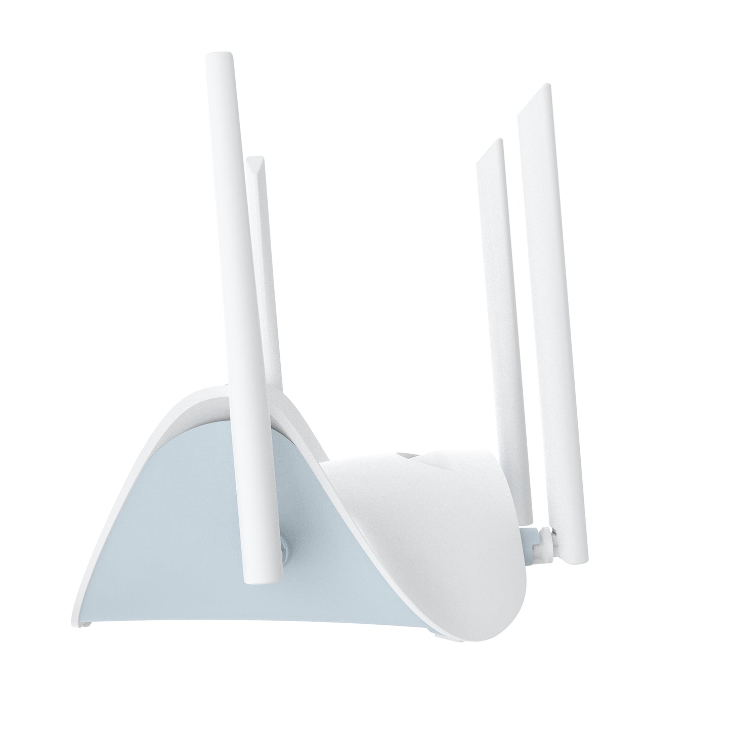 D-Link BE3600 Dual-Band Wi-Fi 7 Smart Router - R36