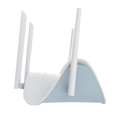 D-Link BE9500 Tri-Band Wi-Fi 7 Smart Router - R95