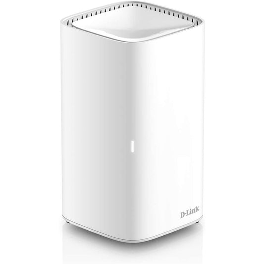 AC1900 Whole Home Mesh Wi-Fi Router/Extender - COVR-L1900