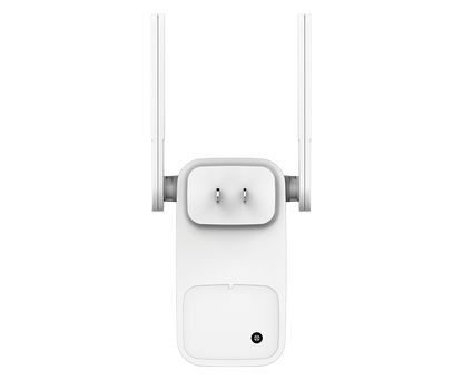 AC750 Wi-Fi Range Extender DAP-1530