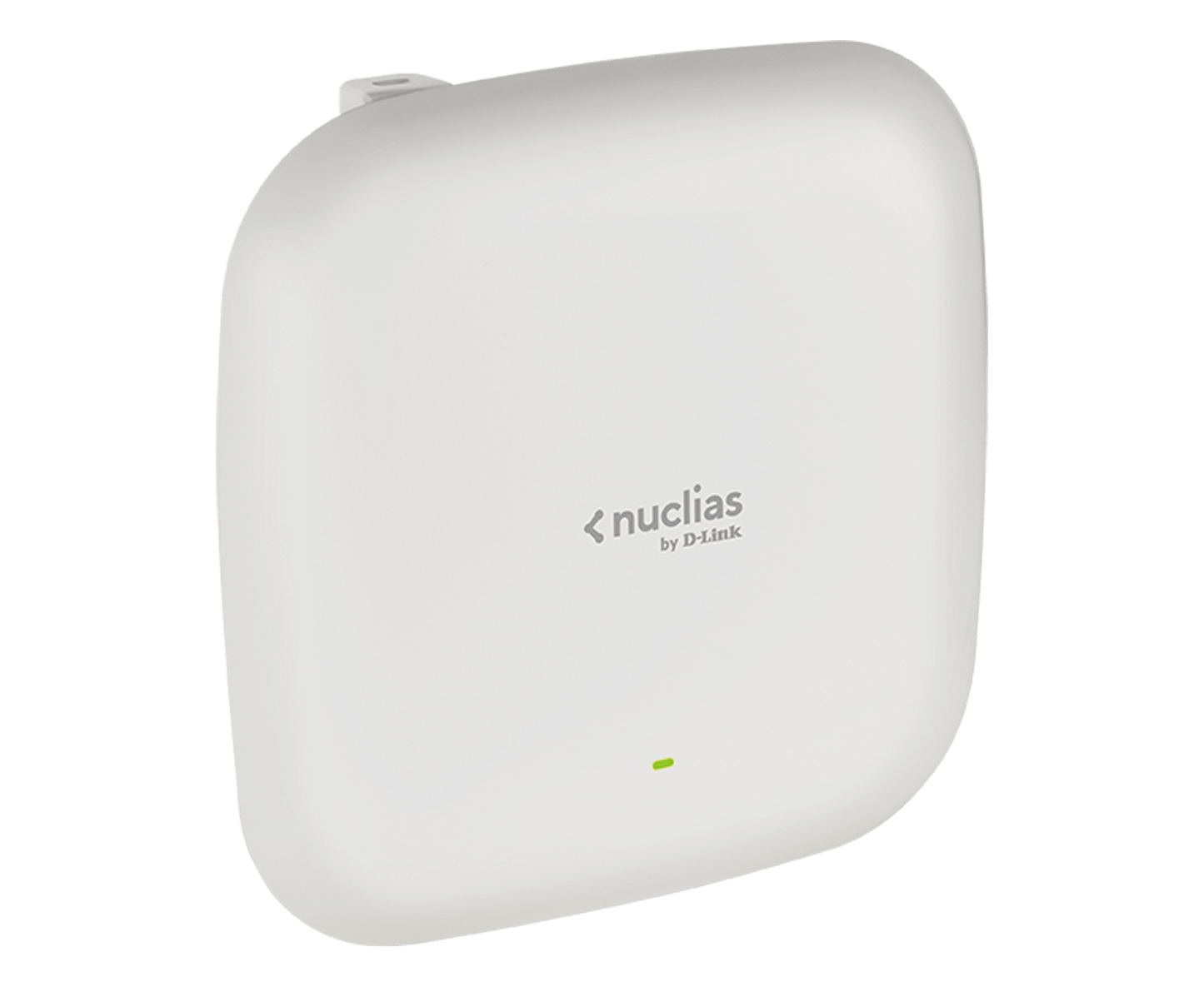 Nuclias Cloud-Managed AX1800 Wi-Fi 6 PoE Access Point - DBA-X1230P