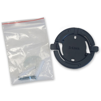 Generic D-Link Accessories - Various