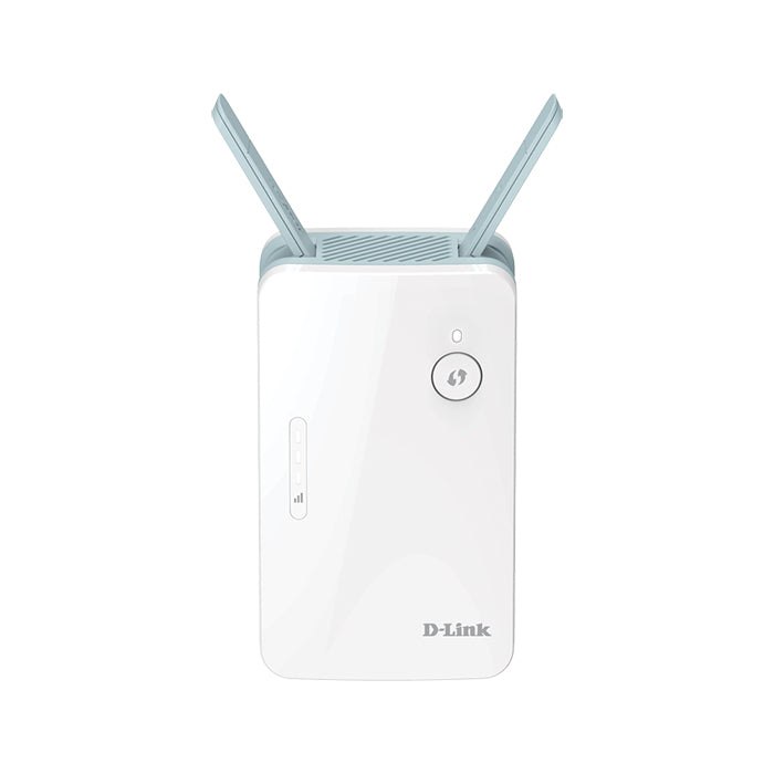 D-Link AX1500 Mesh Range Extender - E15