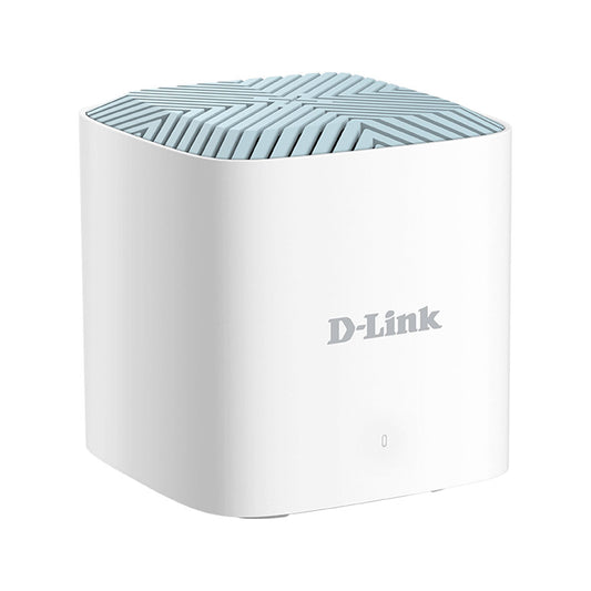 D-Link EAGLE PRO AI AX1800 WiFi 6 Mesh Router - M18 Whole Home Wifi
